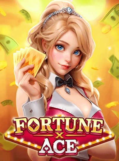 Cricket sports betting cover