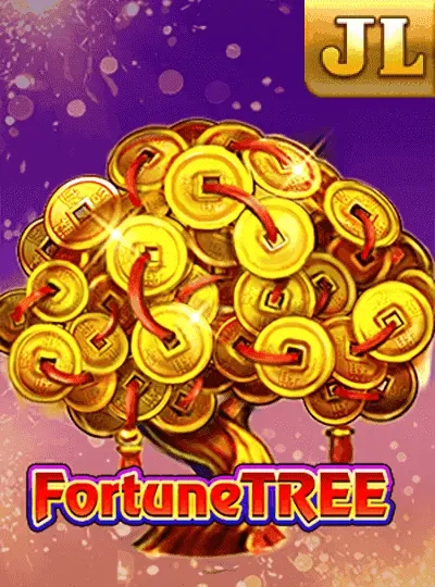 77abg new game